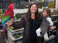 Opening Pets&Co