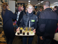 Opening Pets&Co