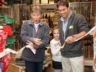 Opening Pets&Co